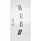 Aluminium door HT 5317 FA