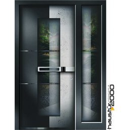 HT 6598 FA SF BETON ART