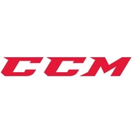 CCM