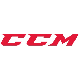 CCM