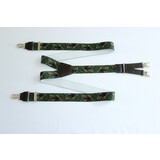 Hendrik Gold HENDRIK-GOLD groen met wild zwijn Hendrik Gold HENDRIK-GOLD groen met wild zwijn