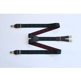 Hendrik Gold HENDRIK-GOLD dunkelblaue Schottischer Diamant Hendrik Gold HENDRIK-GOLD dunkelblaue Schottischer Diamant