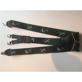 Hendrik Gold HENDRIK-GOLD grune SPORTFISCHEN Hendrik Gold HENDRIK-GOLD grune SPORTFISCHEN