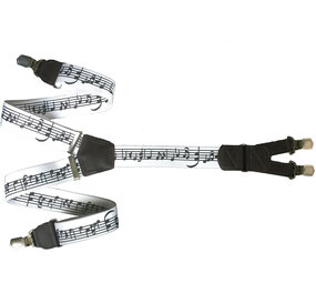 Hendrik Gold HENDRIK-GOLD Musicnoten Hendrik Gold HENDRIK-GOLD Musicnoten