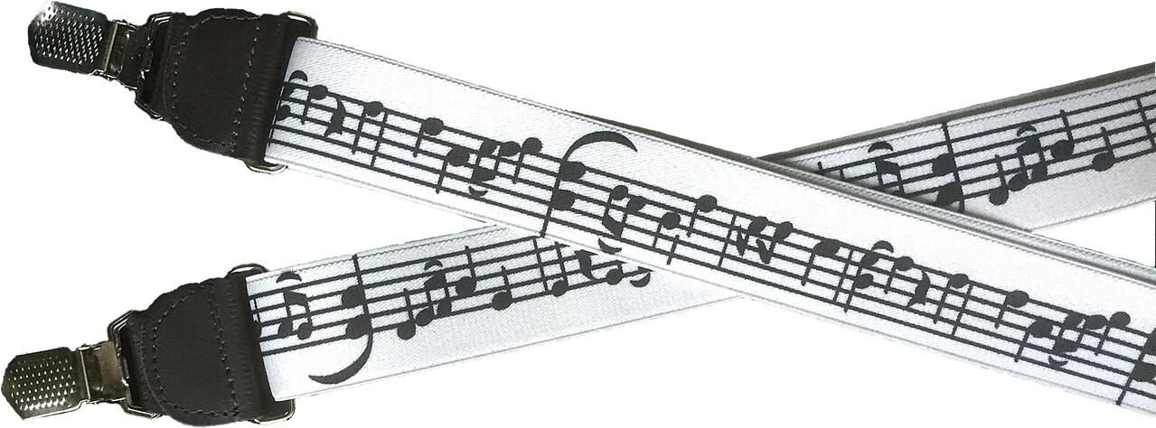 Hendrik Gold HENDRIK-GOLD Musicnoten