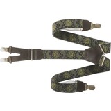 Hendrik Gold HENDRIK-GOLD hostentraeger PAISLEY SCHWARZ Hendrik Gold HENDRIK-GOLD hostentraeger PAISLEY SCHWARZ