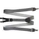 Hendrik Gold HENDRIK-GOLD hosenträger AUTORENNEN Hendrik Gold HENDRIK-GOLD hosenträger AUTORENNEN