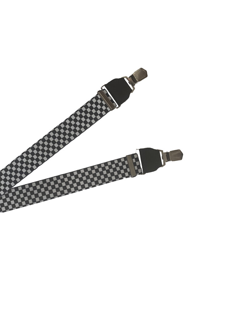 Hendrik Gold HENDRIK-GOLD hosenträger AUTORENNEN Hendrik Gold HENDRIK-GOLD hosenträger AUTORENNEN