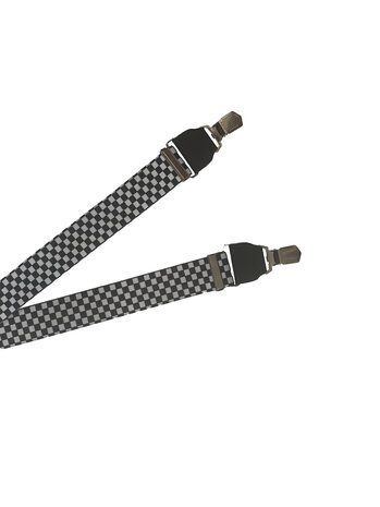 Hendrik Gold HENDRIK-GOLD hosenträger AUTORENNEN Hendrik Gold HENDRIK-GOLD hosenträger AUTORENNEN