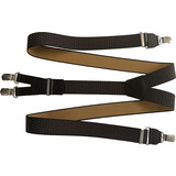 Hendrik Gold HENDRIK-GOLD bruin met gele puntjes Hendrik Gold HENDRIK-GOLD bruin met gele puntjes