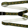 Hendrik Gold HENDRIK-GOLD groen met JACHTHOORNS Hendrik Gold HENDRIK-GOLD groen met JACHTHOORNS