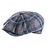 Hawkins Hawkins 8 paneelcap