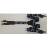 Hendrik Gold HENDRIK GOLD Enzianblau Hendrik Gold HENDRIK GOLD Enzianblau