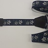 Hendrik Gold HENDRIK GOLD Enzian blauw Hendrik Gold HENDRIK GOLD Enzian blauw
