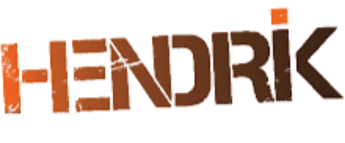 Dé webshop voor heren jeans!