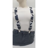 Hendrik bretels Jacht beige - Copy - Copy