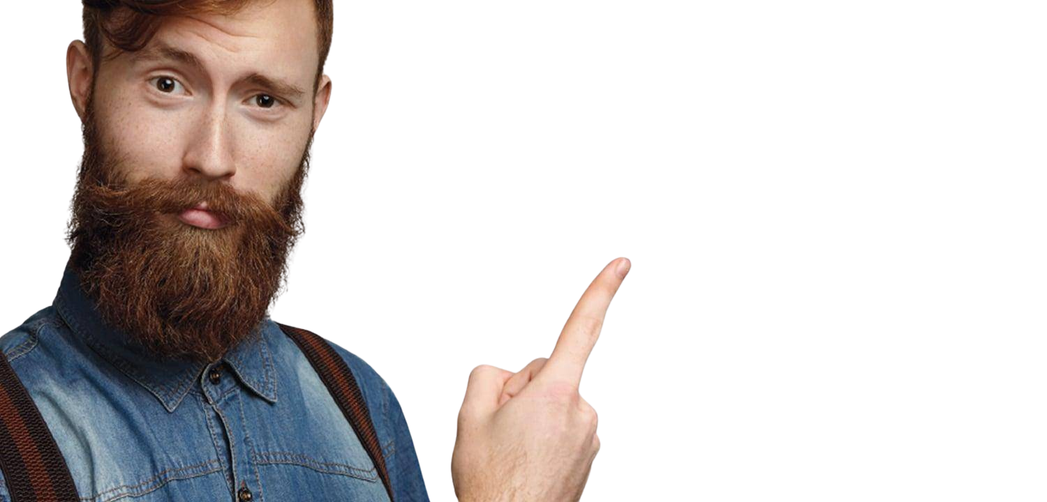 Jeansbestellen.nl Bedienung