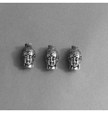 Buddha Perle - 16 mm
