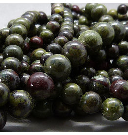 Drachenstein Perle 6,3 mm