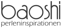 baoshi perleninspirationen - Edelstein Perlen und Schmuckzubehör