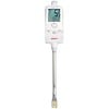 Frituurvetmeter Fom 330