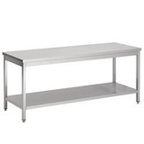 700 werktafel schuifdeuren 1200