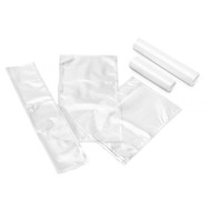 Kookzak SL 150x200mm PA/PE 90My doos à 1000 stuks Kookzak SL 150x200mm PA/PE 90My doos à 1000 stuks