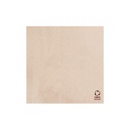 Garcia de Pou servet double Point/Airlaid Nature 39x39cm doos à 24x50=1200 Garcia de Pou servet double Point/Airlaid Nature 39x39cm doos à 24x50=1200