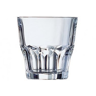 Arcoroc Granity tumbler 4,5cl doos à 12