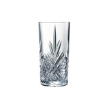 Arcoroc tumbler Broadway 28cl hoog doos à 6