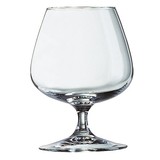Cabernet Cognacglas 25cl doos à 6