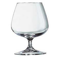 Cabernet Cognacglas 25cl doos à 6