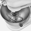 KitchenAid Mixer prof bowl-lift  6.9ltr wit 5KSM7591XEWH