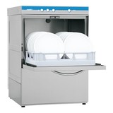 Vaatwasmachine  50x50cm – roestvrijstaal