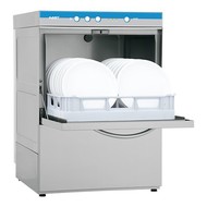 Vaatwasmachine  50x50cm – roestvrijstaal