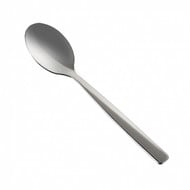 Garcia de Pou Lepel mini 10cm silverline metallic disposable zak à 200