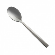 Garcia de Pou Lepel mini 10cm silverline metallic disposable zak à 200