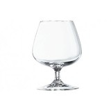 Degustation Cognacglas 41cl doos à 6