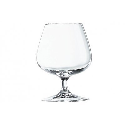 Arcoroc Degustation cognacschwenker 41cl doos à 6