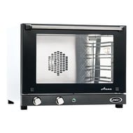 Heteluchtoven Anna Model  20 XF023 230V 3,2Kw