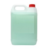 Handzeep luxe 5 liter