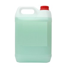 Handzeep office can à 5 liter