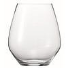 Spiegelau Authentis casual 46cl tumbler red wine 480 doos à 12