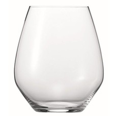 Spiegelau Authentis casual 46cl tumbler red wine 480 doos à 12
