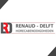Zeepslang per meter