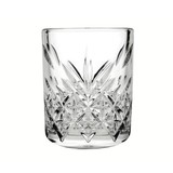 Pasabahce Timeless whiskeytumbler 21cl doos à 12