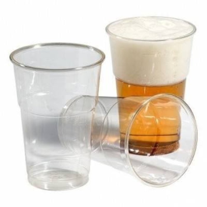 https://cdn.webshopapp.com/shops/95674/files/181180226/700x700x2/bierbeker-rpet-250cc-onbreekbaar-glas-helder-doos.jpg