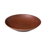 Croco coupe bord 25,5 cm – per 3 stuks