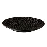 Mozaic coupe bord 16 cm – per 6 stuks