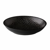 Mozaic coupe bord 21 cm – per 6 stuks